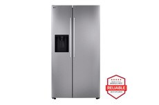 LG:LS27T3230S